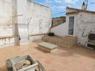  Maison � vendre 6 pi�ces 96 m�