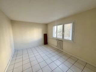  Appartement � louer 1 pi�ce 27 m�