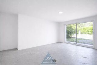  Appartement � vendre 4 pi�ces 91 m�
