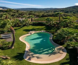  Maison � vendre 8 pi�ces 298 m�