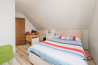  Maison � vendre 7 pi�ces 182 m�