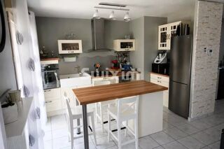  Maison à vendre 5 pièces 108 m²