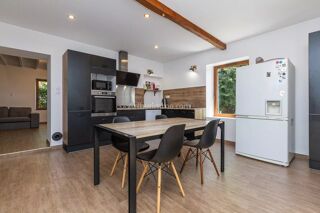  Maison à vendre 5 pièces 140 m²