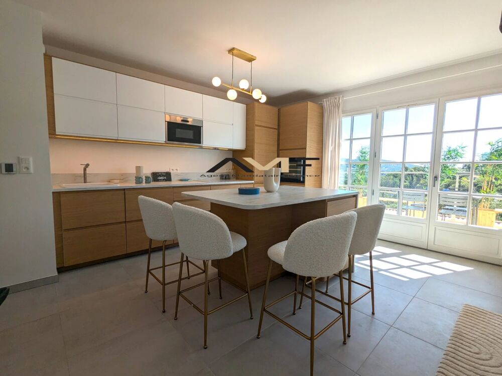   Grimaud (83310)