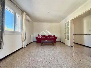  Maison à vendre 6 pièces 109 m²