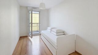  Appartement à vendre 3 pièces 