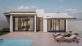  Maison  vendre 130 m Fortuna