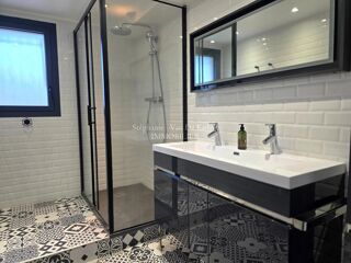  Maison � vendre 5 pi�ces 126 m�