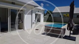  Maison � louer 4 pi�ces 130 m�