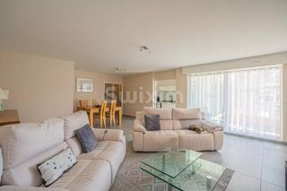  Appartement  vendre 4 pices 98 m