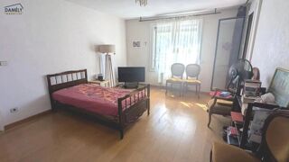  Appartement  vendre 2 pices 50 m