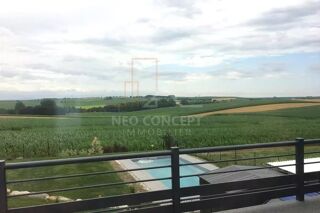  Maison  louer 3 pices 95 m