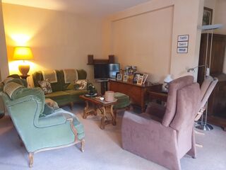  Appartement à vendre 6 pièces 154 m²