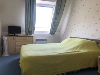  Appartement  vendre 3 pices 55 m