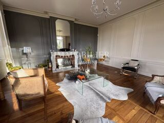  Maison � vendre 15 + pi�ces 450 m�