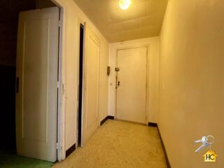  Appartement � vendre 1 pi�ce 27 m�