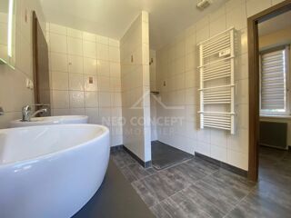  Maison à vendre 5 pièces 142 m²