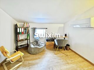  Maison � vendre 4 pi�ces 130 m�