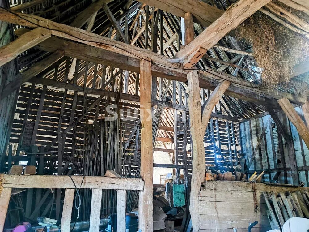 � vendre  Maison Beaune (21200)