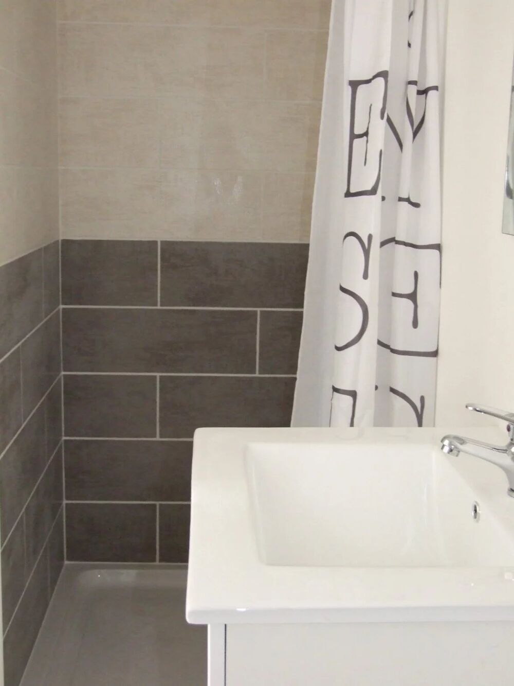 Location Appartement Saint Omer, studio rénové proximité centre ville ! Saint-omer