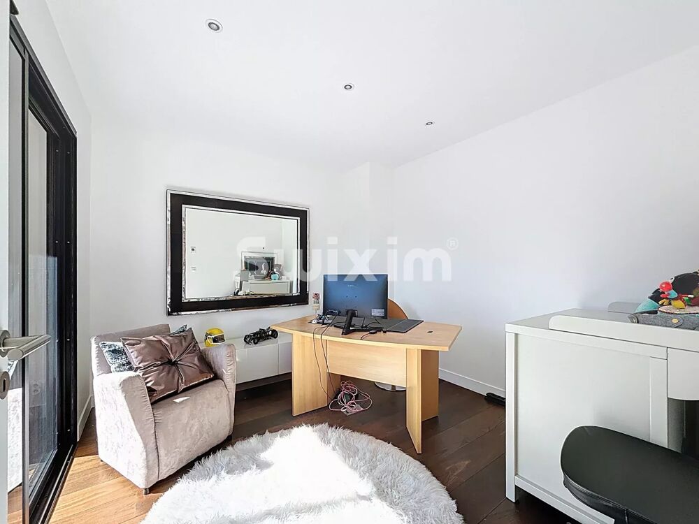 � vendre  Maison Divonne-les-Bains (01220)