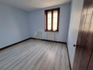  Maison � vendre 4 pi�ces 65 m�