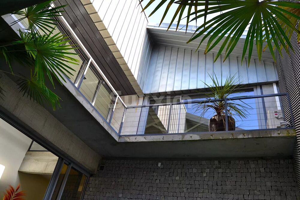 � vendre  Maison Bordeaux (33000)