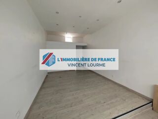  Maison à vendre 5 pièces 80 m²