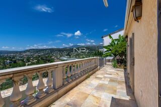  Maison � vendre 7 pi�ces 181 m�