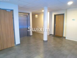  Appartement � vendre 4 pi�ces 80 m�