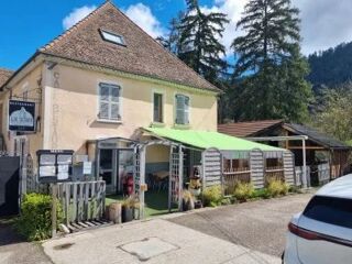  Appartement � vendre 2 pi�ces 33 m�