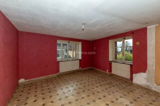  Immeuble à vendre 7 pièces 291 m²