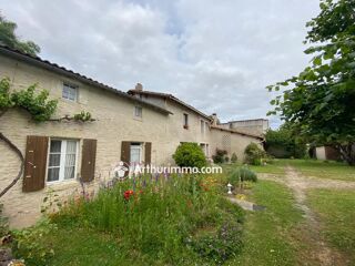  Maison � vendre 14 pi�ces 203 m�