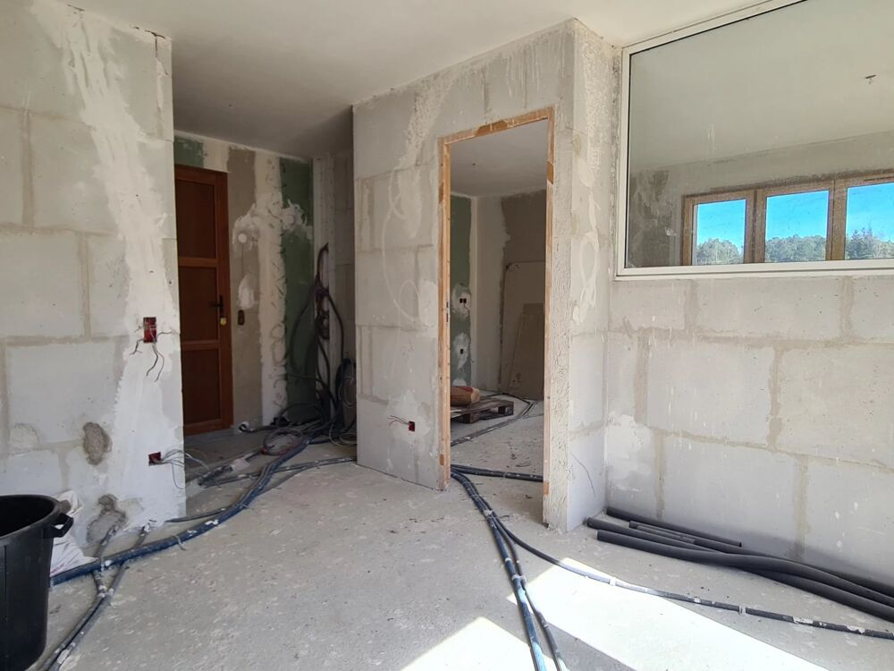 Vente Maison Avis aux investisseurs : 3 appartements hors d'eau hors d'air Andon