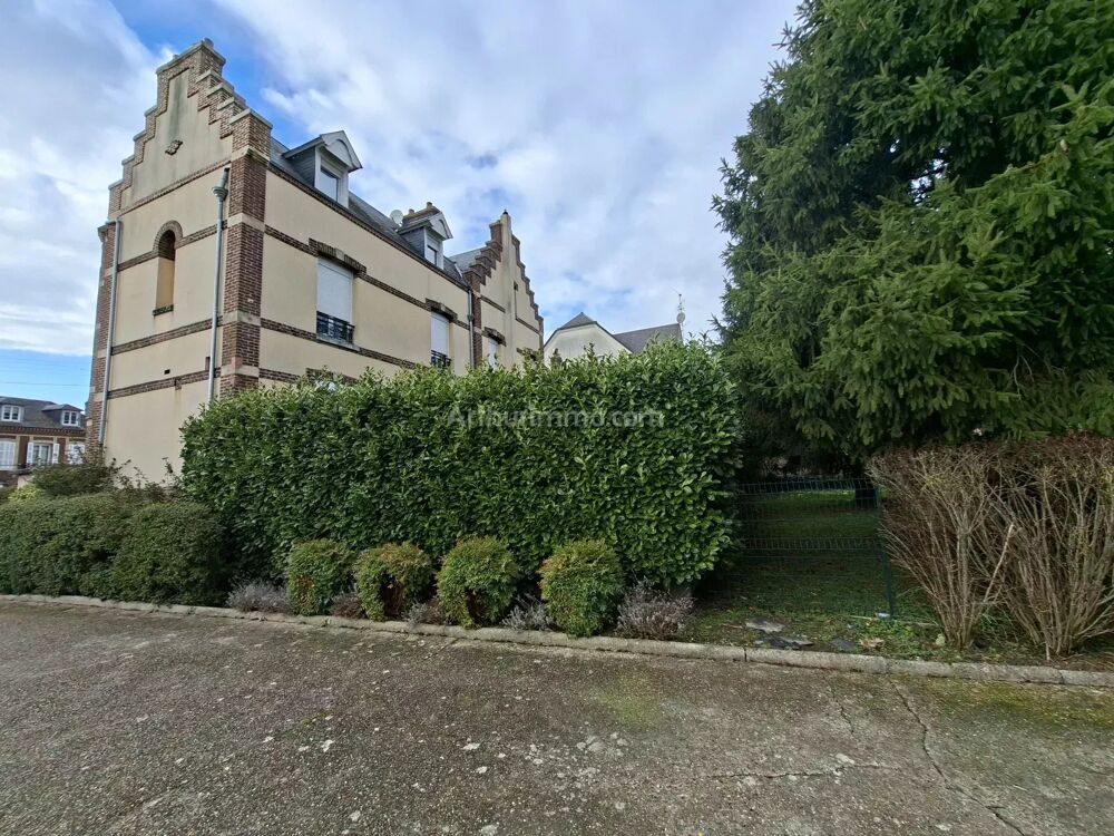 GISORS
