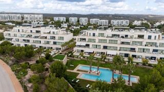  Appartement  vendre 76 m Orihuela-costa