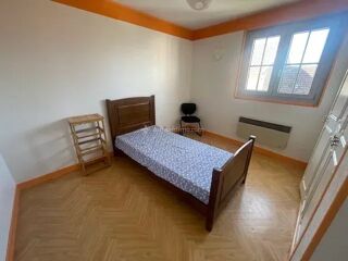  Immeuble à vendre 4 pièces 135 m² Liffol-le-grand