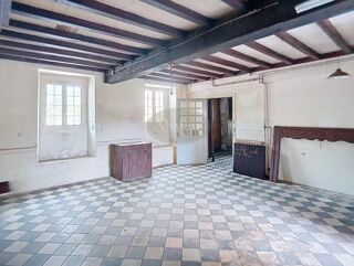  Maison à vendre 3 pièces 108 m²