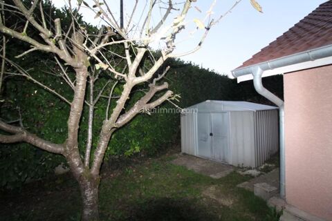  Maison � louer 5 pi�ces 100 m�