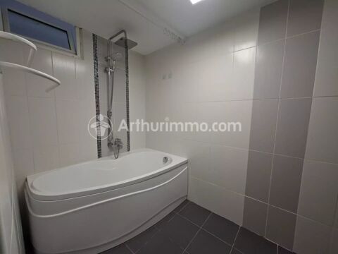  Maison  louer 3 pices 102 m