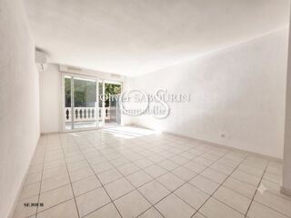  Appartement � vendre 3 pi�ces 61 m�