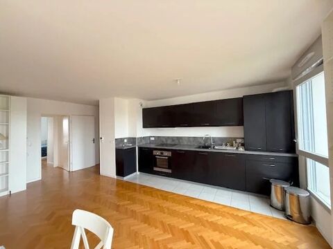  Appartement  louer 5 pices 86 m