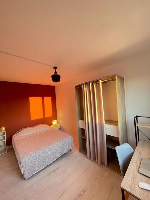  Appartement à vendre 4 pièces 75 m²