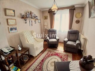  Maison � vendre 5 pi�ces 106 m�