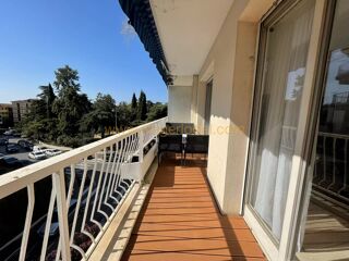  Viager  vendre 3 pices 62 m