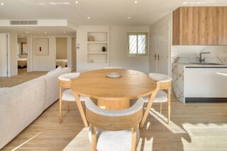  Appartement  vendre 4 pices 95 m