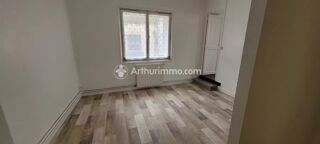  Appartement � louer 3 pi�ces 77 m�