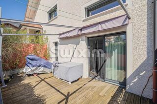  Appartement � vendre 2 pi�ces 37 m�