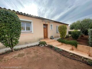  Maison � vendre 4 pi�ces 91 m�