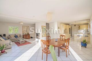  Maison � vendre 6 pi�ces 149 m�